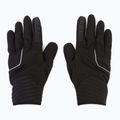 Rękawiczki rowerowe Alé Windprotection black 3