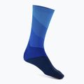 Skarpety Alé Q-Skin 16 cm Diagonal Digitopress blue