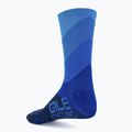 Skarpety Alé Q-Skin 16 cm Diagonal Digitopress blue 2