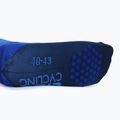 Skarpety Alé Q-Skin 16 cm Diagonal Digitopress blue 3