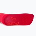 Skarpety Alé Q-Skin 16 cm Diagonal Digitopress red 3