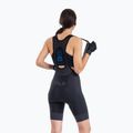Spodenki rowerowe damskie Alé GT 2.0 Bibshorts black 7