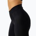 Spodenki rowerowe damskie Alé GT 2.0 black 4