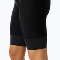 Spodenki rowerowe damskie Alé GT 2.0 black 5
