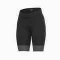 Spodenki rowerowe damskie Alé GT 2.0 black 7