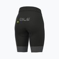Spodenki rowerowe damskie Alé GT 2.0 black 8