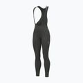 Spodnie rowerowe damskie Alé Essential Bibtights black