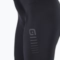 Spodnie rowerowe damskie Alé Essential nero/black 7