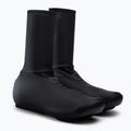 Ochraniacze na buty rowerowe Alé Rain 2.0 na buty black