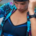 Koszulka rowerowa damska Alé Chios turquoise 4