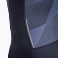 Kombinezon triathlonowy męski Alé Square grey 4