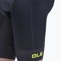 Kombinezon triathlonowy męski Alé Square grey 5
