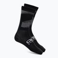 Skarpety Alé Q-Skin Sprint black