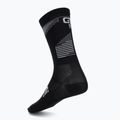 Skarpety Alé Q-Skin Sprint black 2