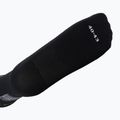 Skarpety Alé Q-Skin Sprint black 4