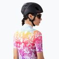 Koszulka rowerowa damska Alé Nadine white 4