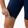 Kombinezon rowerowy damski Alé Trigger blue 6