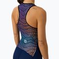 Kombinezon rowerowy damski Alé Dive navy blue 5