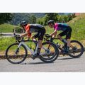 Koszulka rowerowa męska Alé Valley black 6