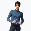 Bluza rowerowa męska Alé Warm Race sebino
