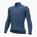 Bluza rowerowa męska Alé Warm Race sebino 6