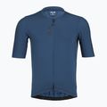 Koszulka rowerowa męska Alé Color Block Off Road sebino 6