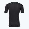 Koszulka rowerowa męska Alé Velo Active black 6