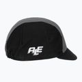 Czapka rowerowa Alé Slang black 3