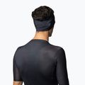 Opaska na głowę Alé Fondo Summer black 2