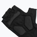Rękawiczki rowerowe Alé Ciak black 6