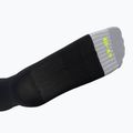 Skarpety Alé Color Block black 4