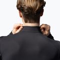 Bluza rowerowa męska Alé Fondo 3.0 LS Jersey nero/black 5