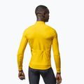 Bluza rowerowa męska Alé Fondo 3.0 LS Jersey zenzero/ginger 2