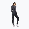 Spodnie rowerowe damskie Alé Winter Bibtights nero/black 2