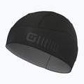 Czapka rowerowa Alé Klima 2.0 Underhelmet antracite/charcoal
