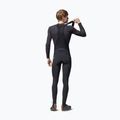 Spodnie rowerowe męskie Alé Stones Cargo 2.0 Bibtights nero/black 2