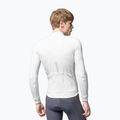 Bluza rowerowa męska Alé Fondo 3.0 Jersey stucco 2