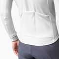 Bluza rowerowa męska Alé Fondo 3.0 Jersey stucco 5