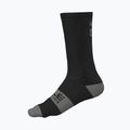 Skarpety Alé Strada 3.0 Merino 22 cm Socks nero/black