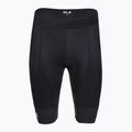 Spodenki rowerowe damskie Alé Traguardo 2.0 white 5
