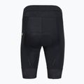 Spodenki rowerowe damskie Alé Traguardo 2.0 white 6