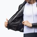 Kurtka rowerowa męska Alé Light Pack 2.0 black 7