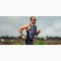Kombinezon triathlonowy męski Alé Triple grey 6