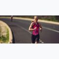 Kombinezon triathlonowy damski Alé Crazy pink combo 8