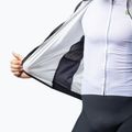 Kurtka rowerowa męska Alé Light Pack 2.0 white 6