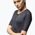 Kombinezon triathlonowy damski Alé Focus black 3
