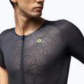 Kombinezon triathlonowy męski Alé Focus black 5
