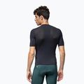 Potówka kolarska męska Alé Merino SS nero/black 2