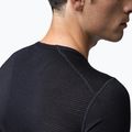 Potówka kolarska męska Alé Merino SS nero/black 5
