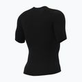 Potówka kolarska męska Alé Merino SS nero/black 8